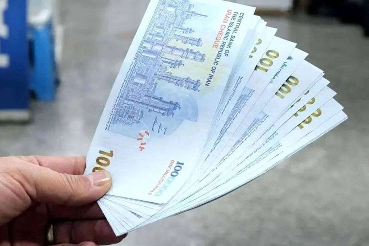 خبر مهم برای مددجویان بهزیستی/ میزان افزایش مستمری در سال ۱۴۰۵ اعلام شد
