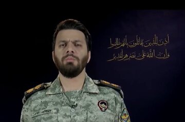 سخنگوی قرارگاه خاتم الانبیا: دو مخفیگاه آمریکا در دوبی هدف قرار گرفت/ بیش از ۵۰۰ نفر تلفات
