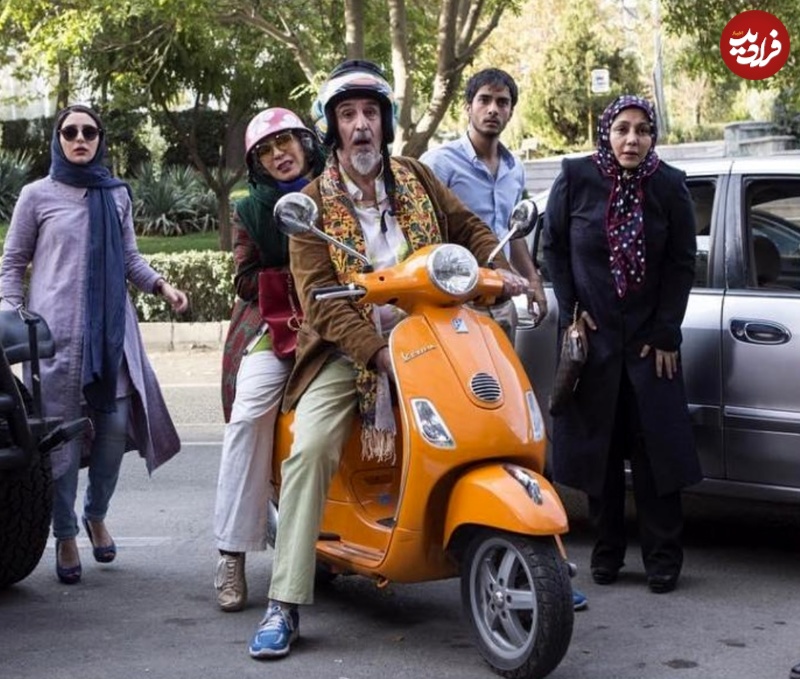 50 کیلو آلبالو