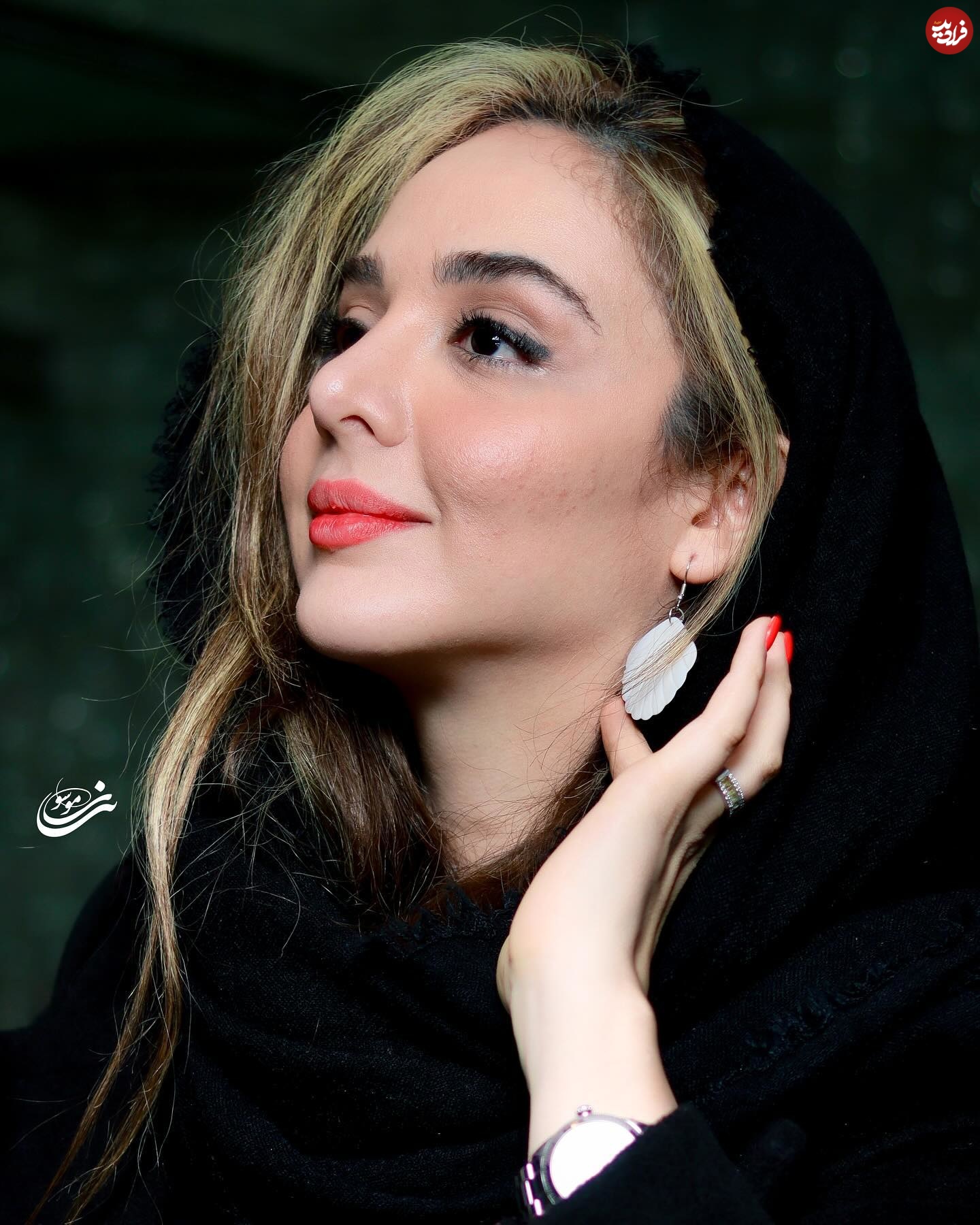 nesamousavi.art_1735416426_3533251527911641394_61086464983