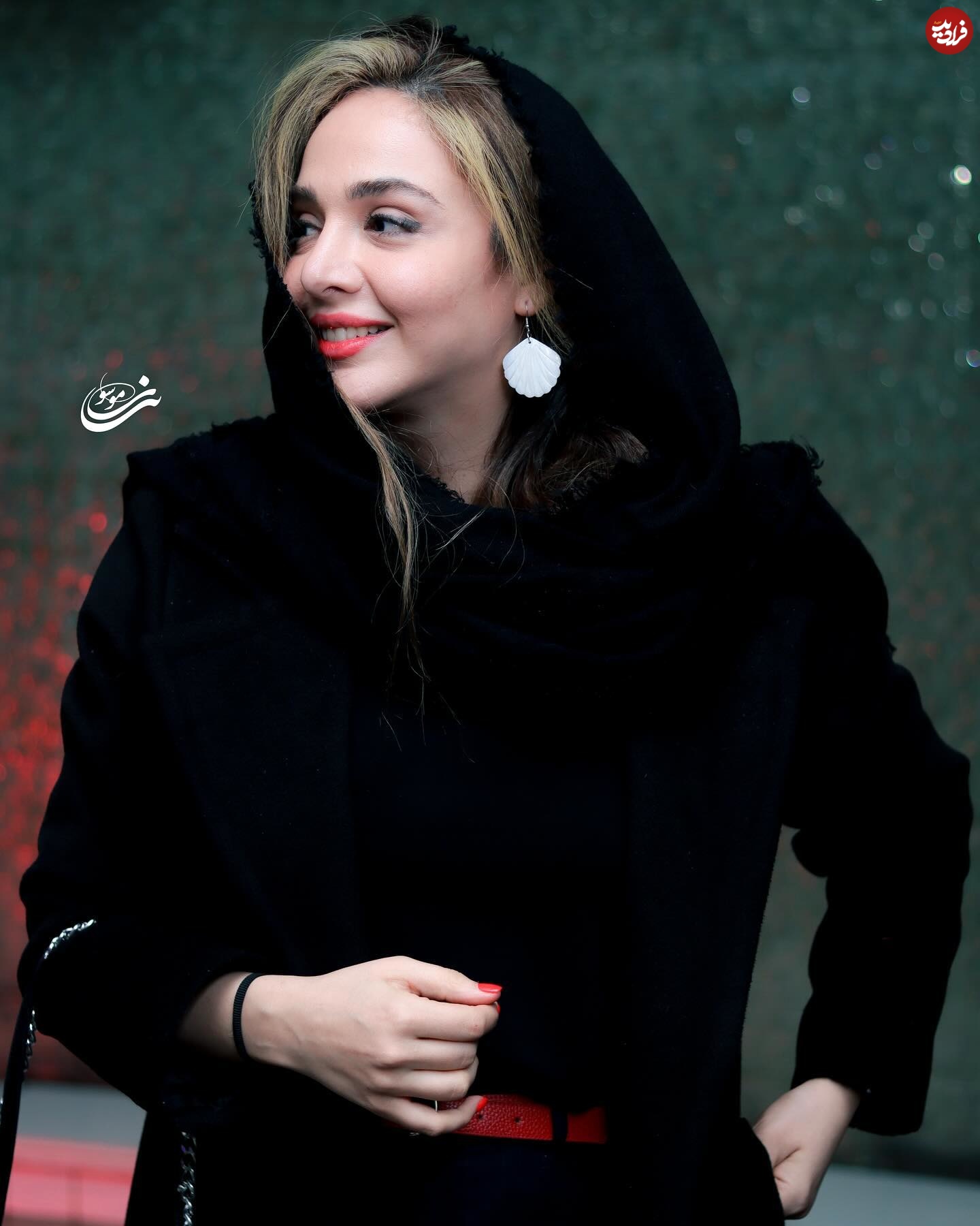 nesamousavi.art_1735416426_3533251527903259232_61086464983