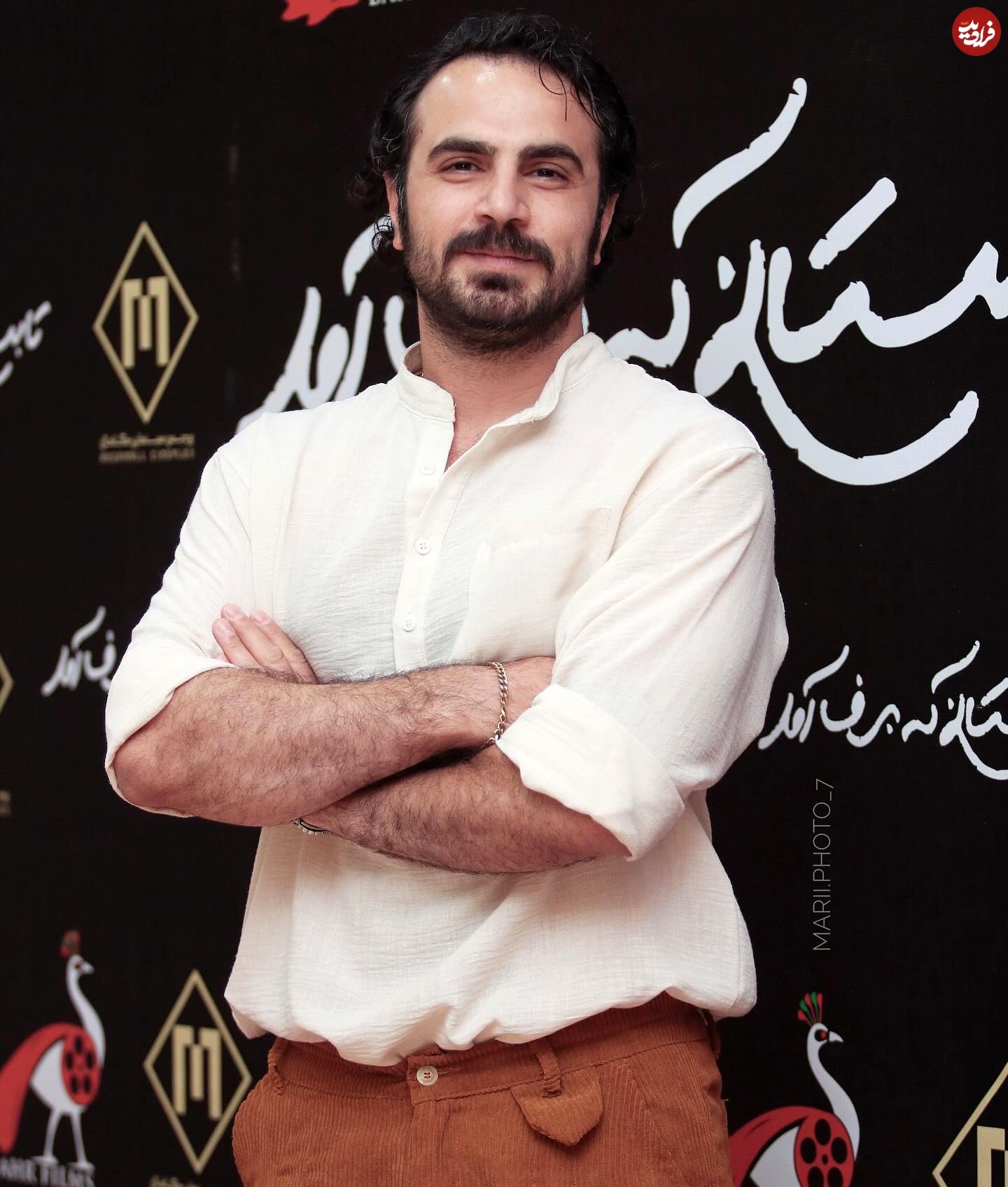 mohammadrezahelalzadeh_1757338674_3717148674812996012_493376892