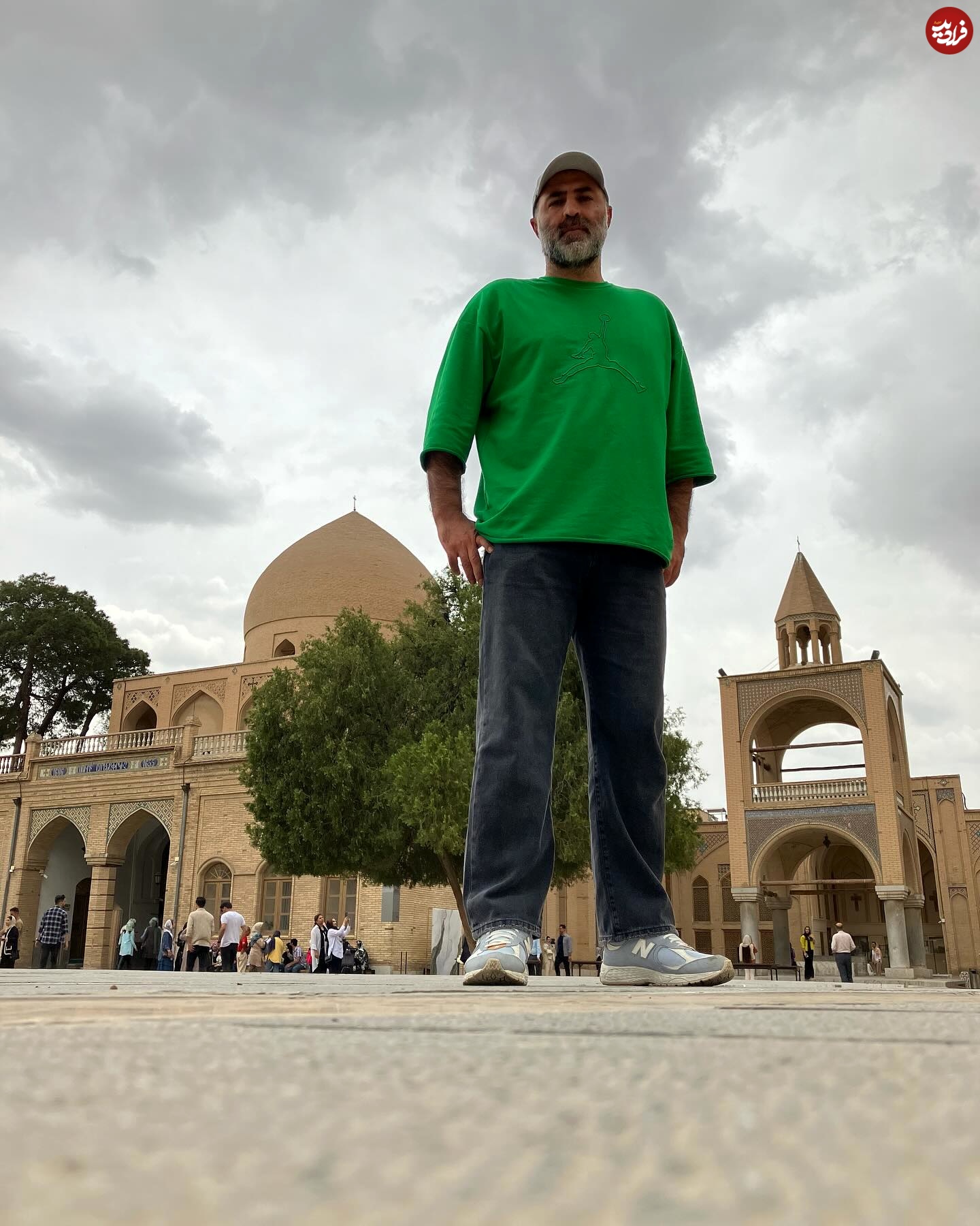 tinosalehi_1716054789_3370834345060748471_1553168963