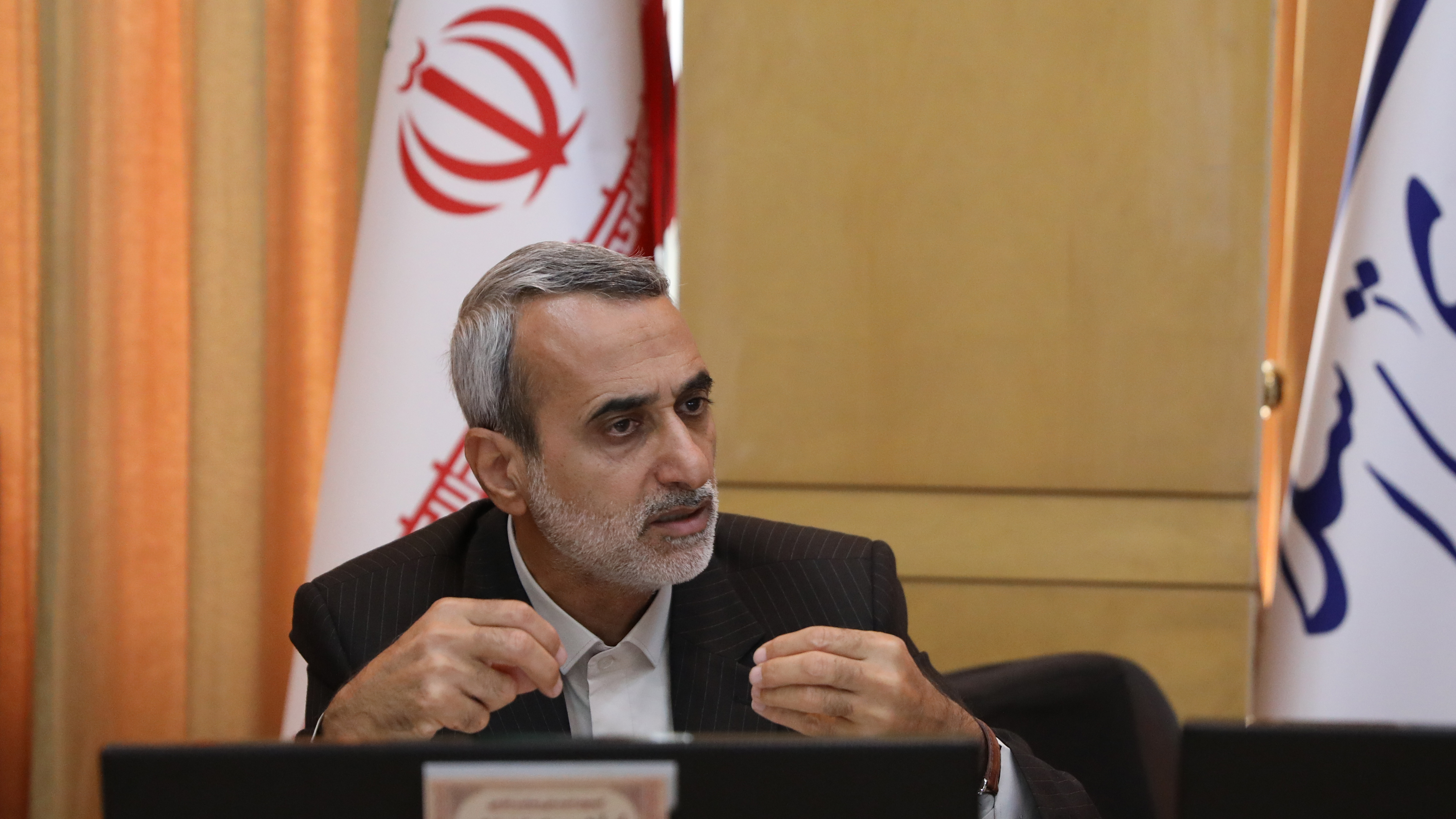 تأکید بر ضرورت تعیین تکلیف فوری بیمه تکمیلی بازنشستگان/ آستانه تحمل مجلس در قبال عملکرد وزیر کار در حال پایان یافتن است
