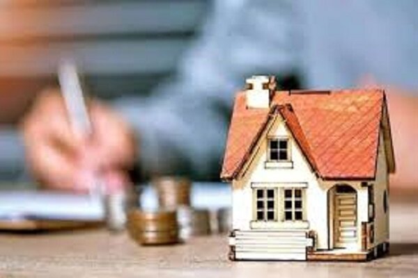 حق مسکن ۳ میلیون تومانی کارگران به کجا رسید؟