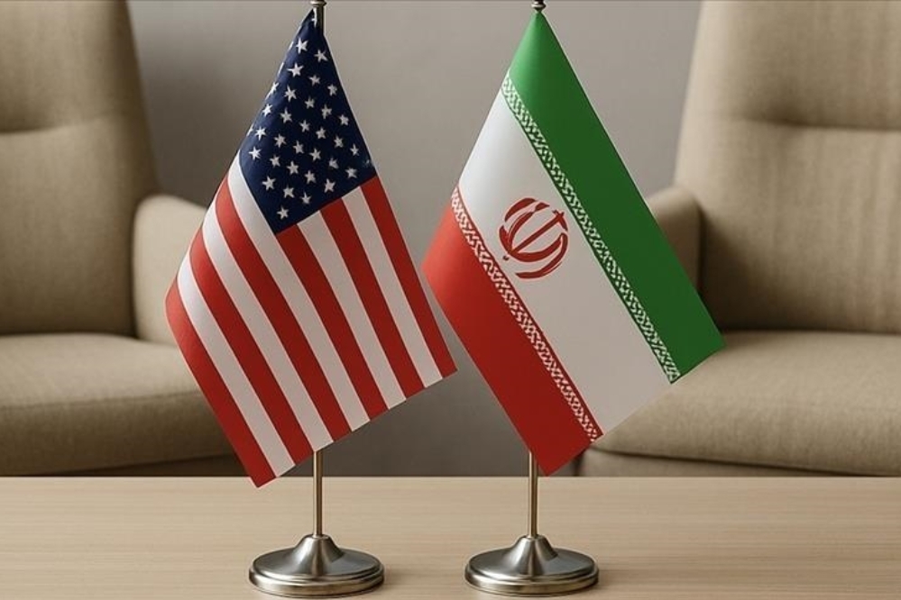 اگر ترامپ از محاصره دریایی عقب‌نشینی کند مذاکره معنا پیدا می‌کند / اختلاف اصلی ایران و آمریکا در مذاکرات بر سر چیست؟