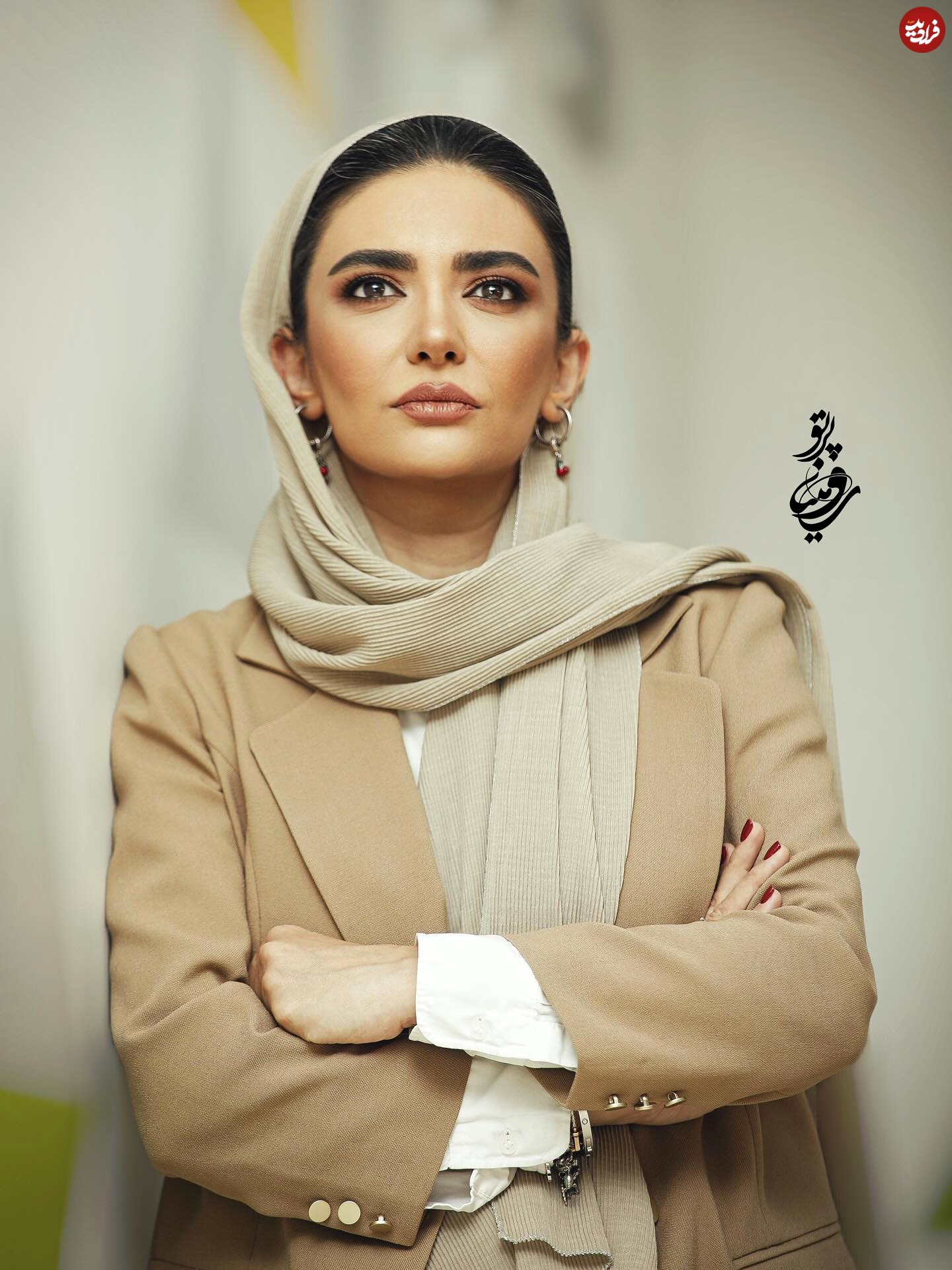 lindakiani4_1753113619_3681706341530090815_1714708791