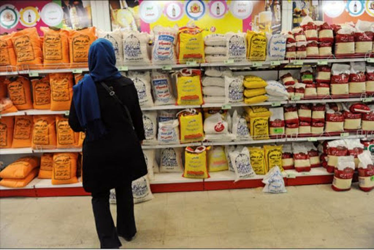 جزئیات استفاده از یارانه به‌عنوان ضمانت خرید کالاهای اساسی/کالابرگ مسیر خود را دارد؛ دولت نمی‌تواند در این زمینه تخلف کند