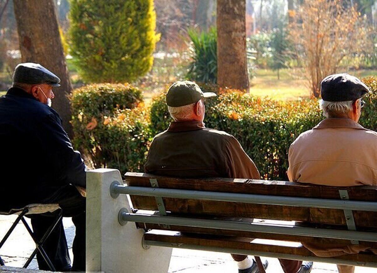بازنشستگان تامین اجتماعی در انتظار صدور احکام جدید و افزایش مستمری‌ها