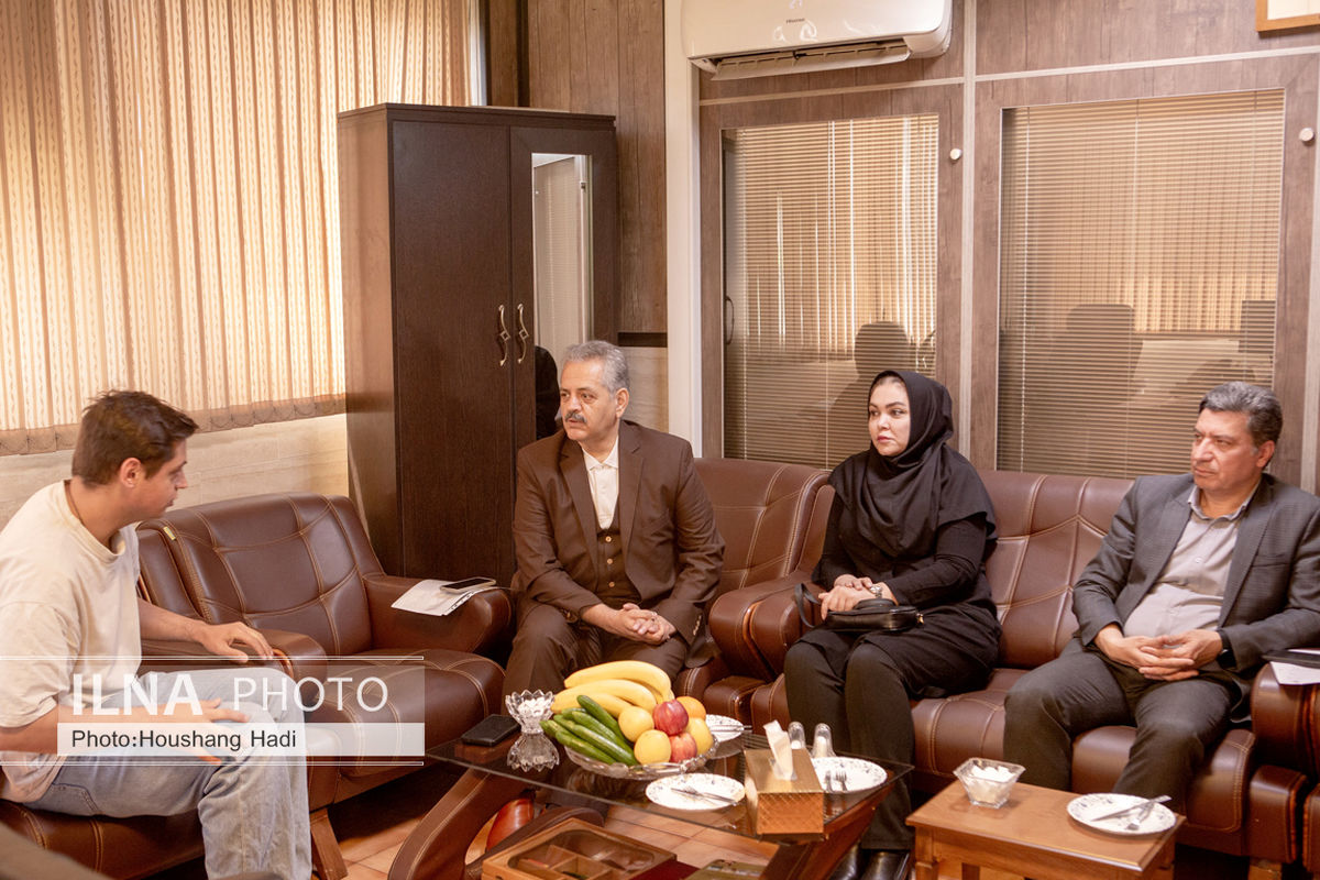 افزایش حقوق بازنشستگان این ماه اعمال می‌شود/ توضیحاتی در مورد زمان پرداخت معوقات/ چرا روند پرداخت مقرری بیکاری طولانی است؟