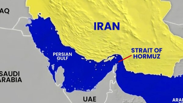 افشای بخشنامه محرمانه وزارت خارجه آمریکا؛ ائتلاف ضد ایرانی آمریکا روی هوا رفت افشای بخشنامه محرمانه وزارت خارجه آمریکا؛ ائتلاف ضد ایرانی آمریکا روی هوا رفت
