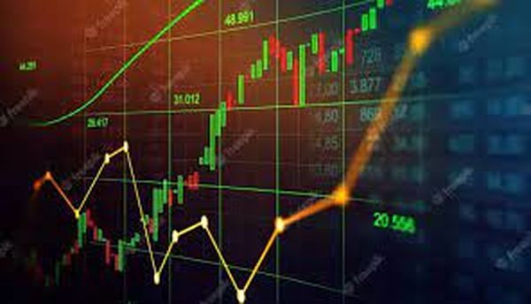 آیا با تعطیلی بورس گرانی مهار می‌شود؟