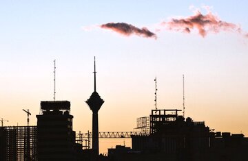 جنگ هم بازار مسکن را آرام نکرد/ قیمت اجاره در این مناطق تهران تا ۳۸ درصد تکان خورد + جدول جنگ هم بازار مسکن را آرام نکرد/ قیمت اجاره در این مناطق تهران تا ۳۸ درصد تکان خورد + جدول