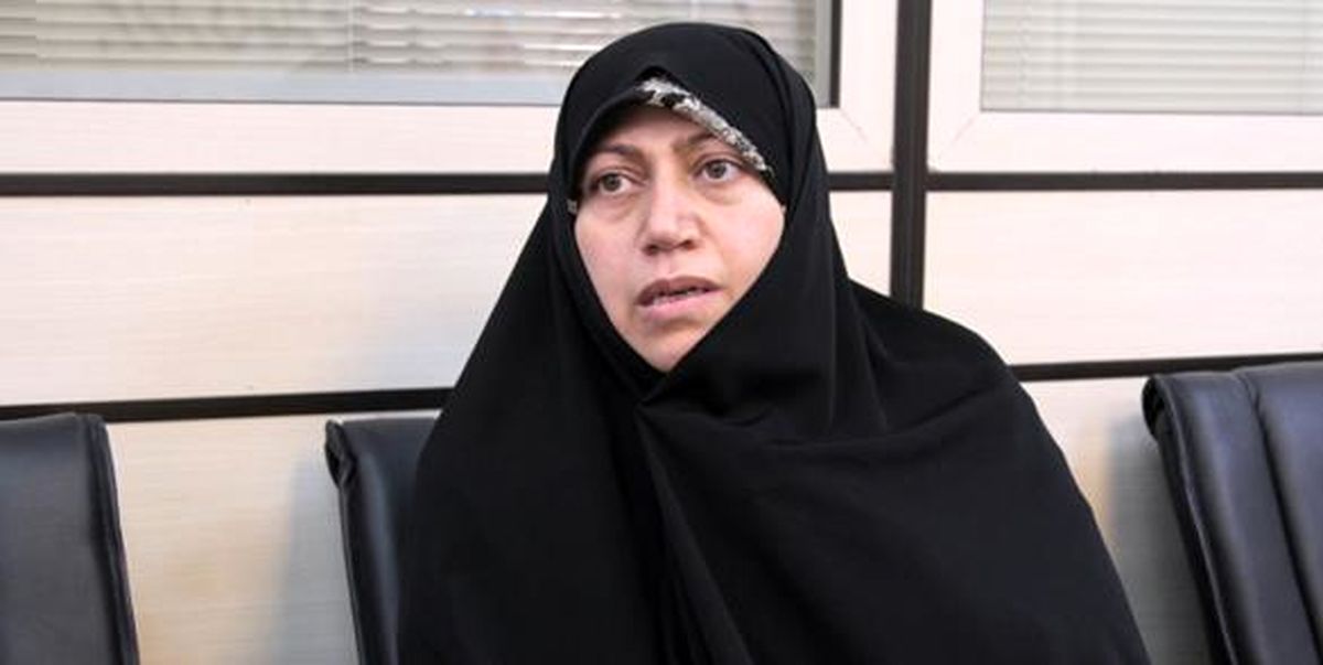 لزوم توجه ویژه دولت و مجلس به تأمین امنیت شغلی، مسکن، ارتقای سلامت و مطالبات کارگران و بازنشستگان لزوم توجه ویژه دولت و مجلس به تأمین امنیت شغلی، مسکن، ارتقای سلامت و مطالبات کارگران و بازنشستگان