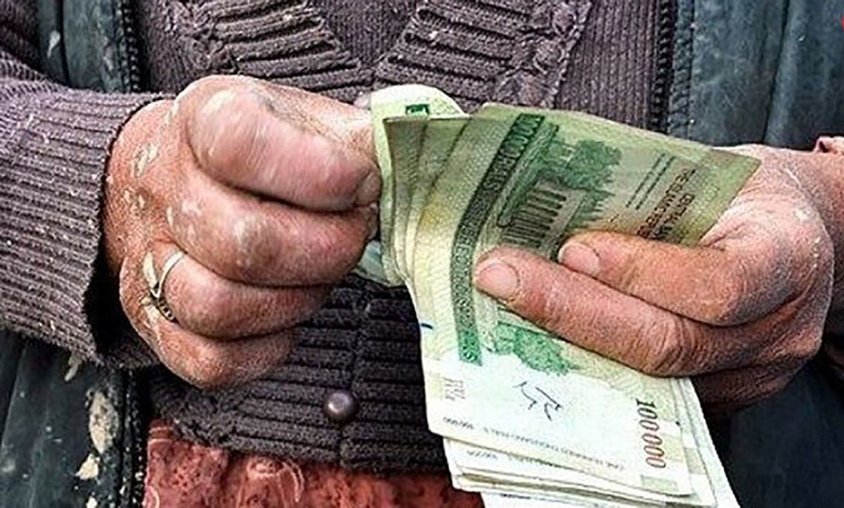 حقوق کارگران در اردیبهشت چقدر افزایش می‌یابد؟/ جزئیات پرداخت حق مسکن