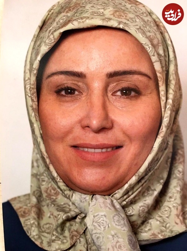 نفس 1396