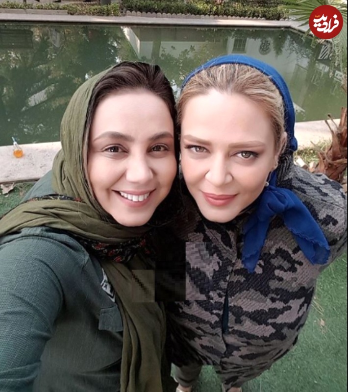 آقای سانسور 96