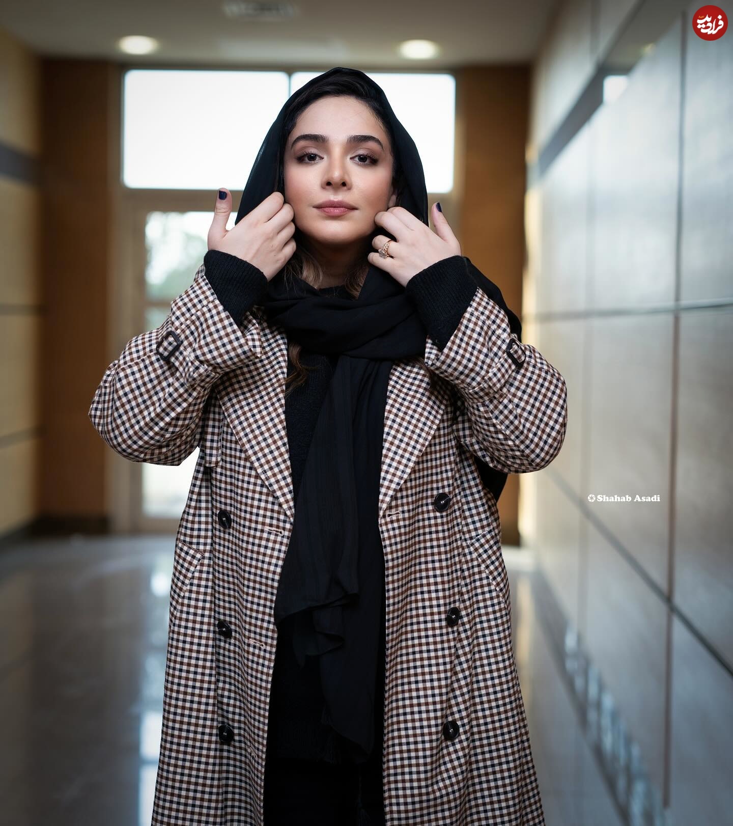 elmiradehghani_1707549051_3299483045351971143_1177999797