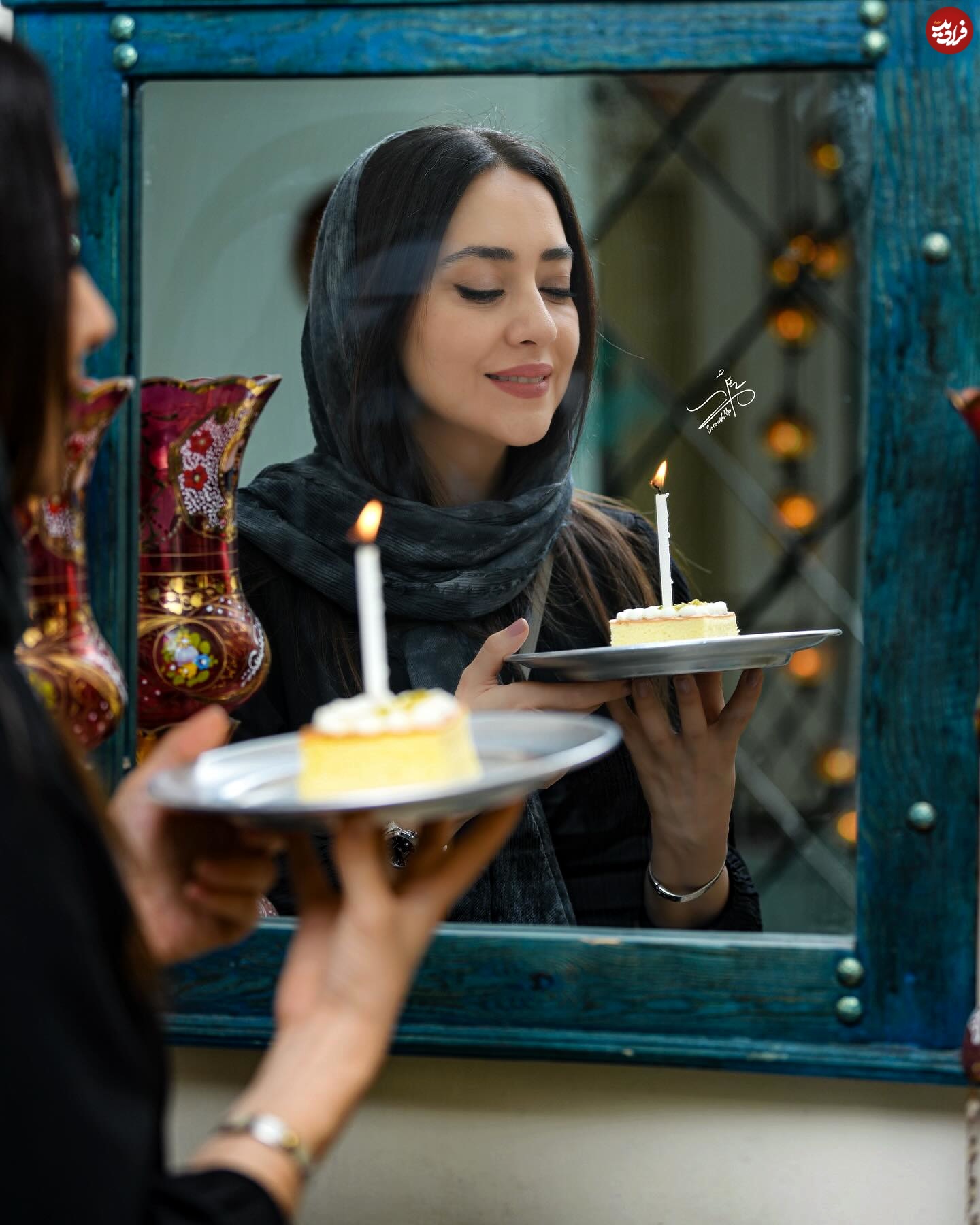 baharekianafshar_1746204911_3623751900073693063_495627963