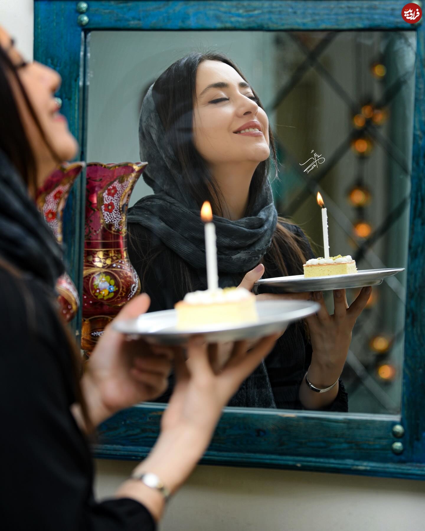 baharekianafshar_1746204911_3623751899956214334_495627963