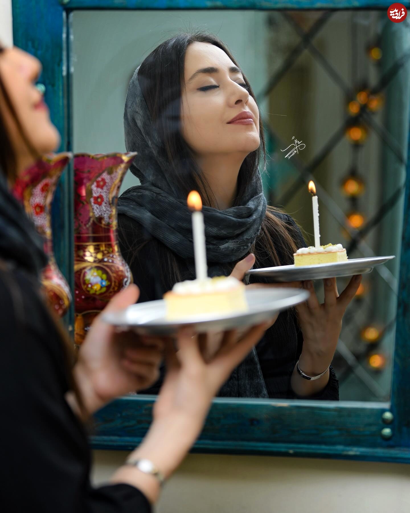 baharekianafshar_1746204911_3623751899964632605_495627963