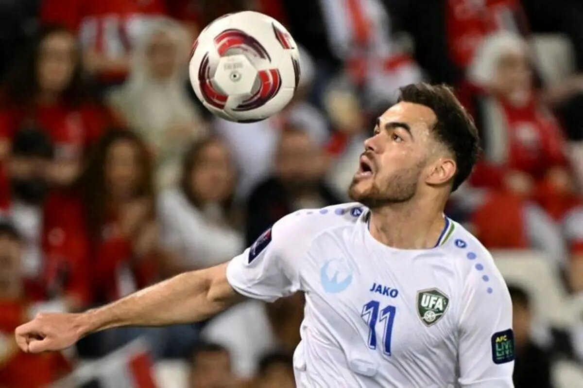 سایه بلاتکلیفی همچنان روی ستاره پرسپولیس