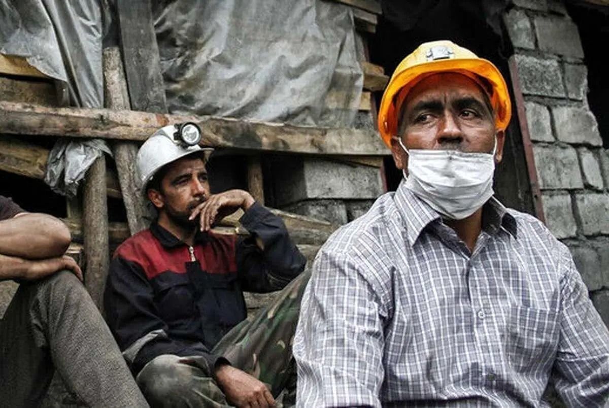 اجبار به ادامه کار با حقوق سال قبل/ نظارت‌ها را بیشتر کنید!