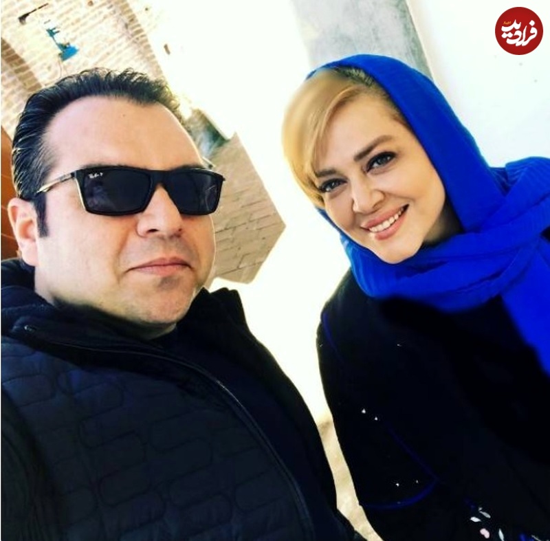 شش قهرمان و نصفی