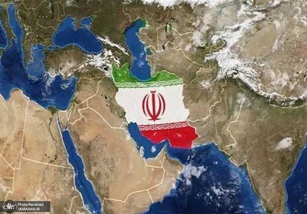 تنگۀ هرمز بنزین هند را گران کرد
