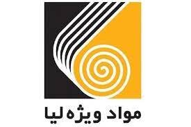 افزایش ۳۵ درصدی قیمت لوله مقوایی برای شلیا اعلام شد افزایش ۳۵ درصدی قیمت لوله مقوایی برای شلیا اعلام شد