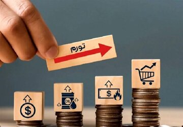 ۱۴۰۴ سال جهش تورم/ مقصران تحمیل گرانی روی صندلی داغ اتهام