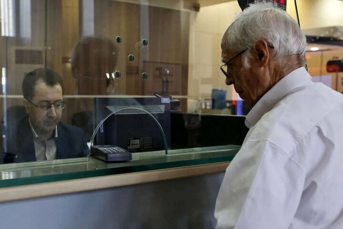 جزئیات جدید از افزایش حقوق بازنشستگان