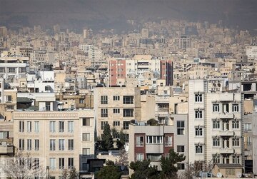 جزییات جدید از طرح خرید متری مسکن در تهران اعلام شد/ با یک میلیون تومان هم میشود خانه خرید؟ جزییات جدید از طرح خرید متری مسکن در تهران اعلام شد/ با یک میلیون تومان هم میشود خانه خرید؟