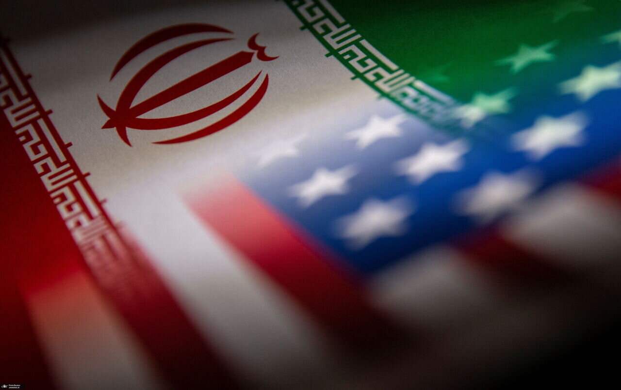 جزئیات جدید از متن جدید توافق ایران و آمریکا | تغییرات در متن جدید آمریکایی‌ها | اختلافات اساسی باقی مانده در کدام بخش‌ متن‌هاست؟
