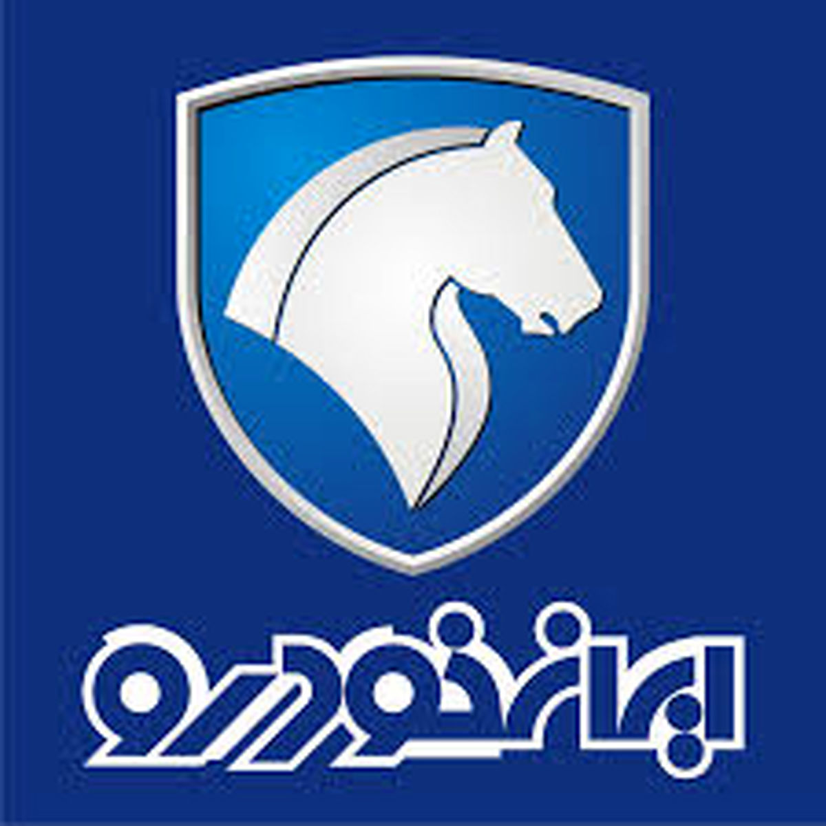 ثبتنام ایرانخودرو چهارشنبه هم ادامه دارد