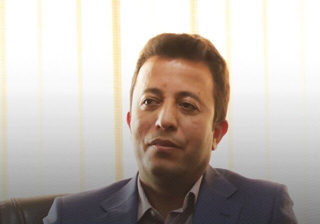 درخواست افزایش رقم کالابرگ را دادهایم | ادامه پرداخت کالابرگ یک میلیون تومانی درخواست افزایش رقم کالابرگ را دادهایم | ادامه پرداخت کالابرگ یک میلیون تومانی