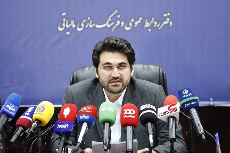 تمدید مهلت تکالیف مالیاتی مودیان در شرایط جنگ اقتصادی