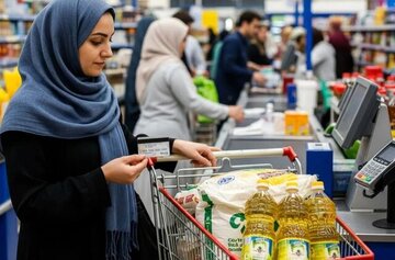 دستور وی‍ژه رییس‌جمهور درباره پرداخت یارانه‌ها/ مبلغ کالابرگ برای هر نفر چه تغییری می‌کند؟