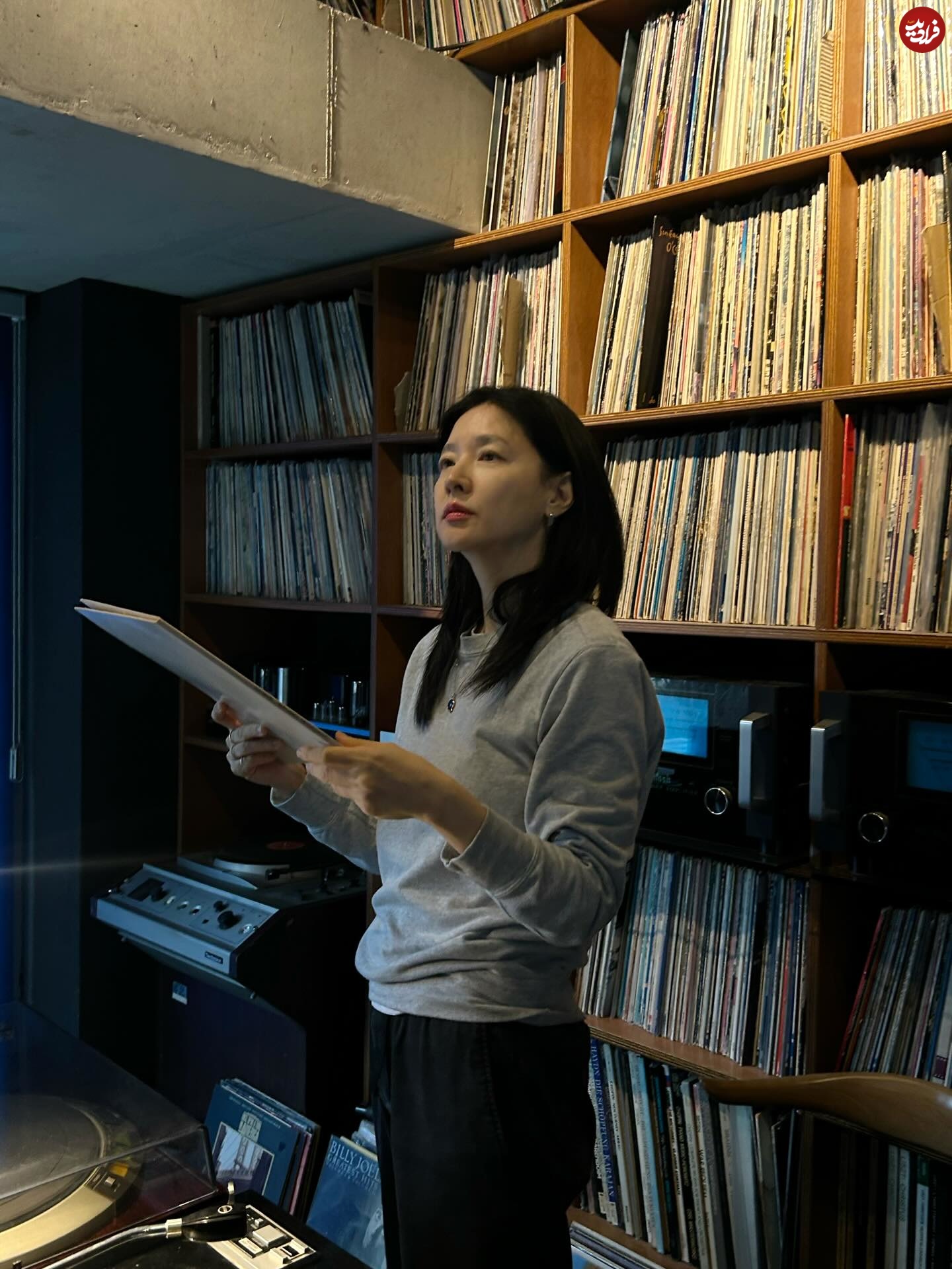 leeyoungae0824_1766733042_3795954347126389948_12886250338