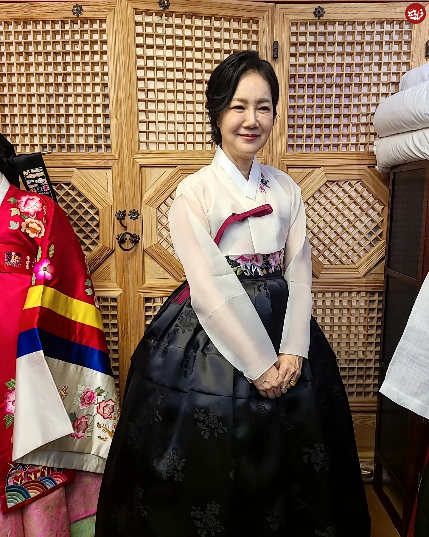 hanbok89_1693817841_3184297311417053221_1436504710_11zon