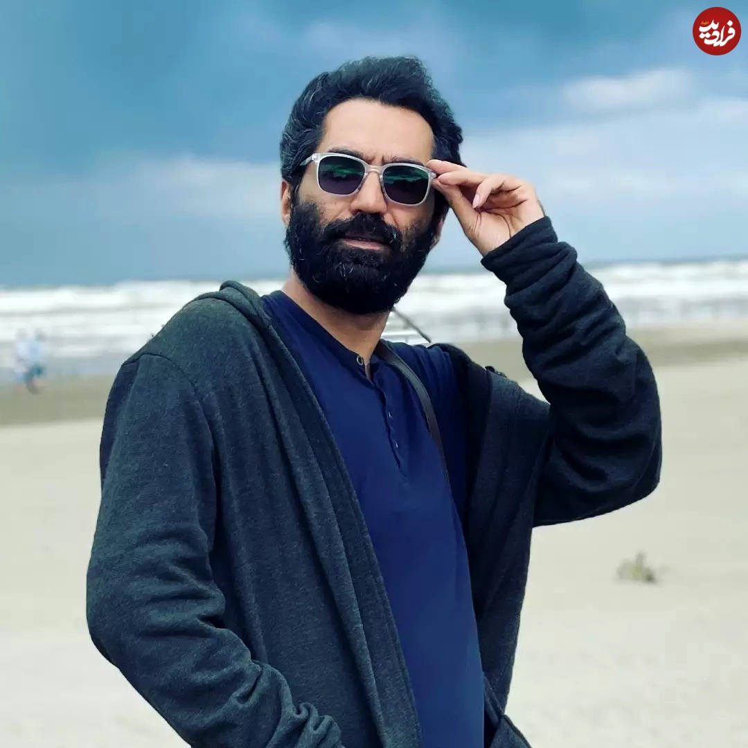 mehrdadbakhshi1_1633625457_2679366992277919540_1695222198_11zon