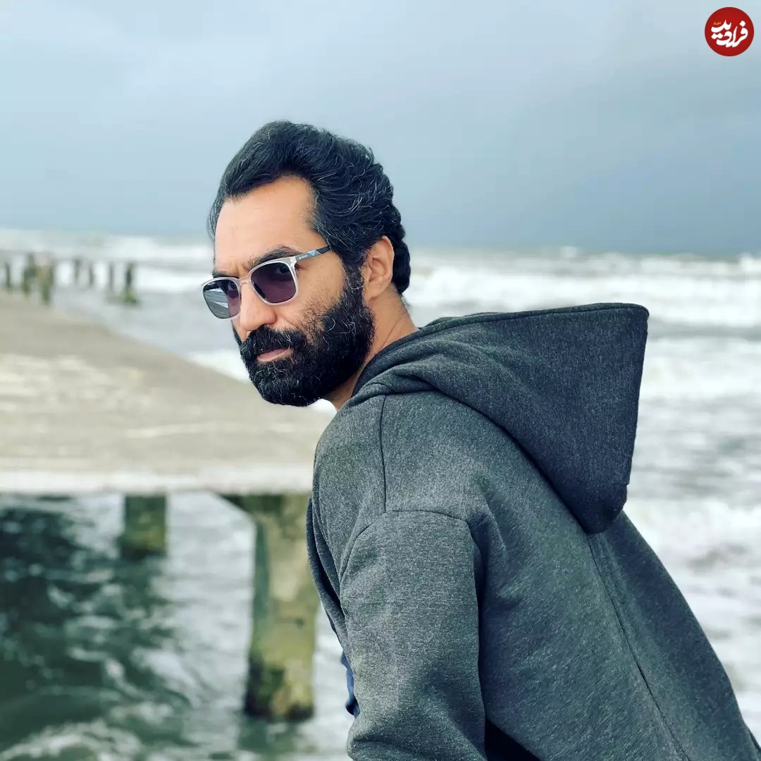 mehrdadbakhshi1_1633625457_2679366992319811745_1695222198_11zon