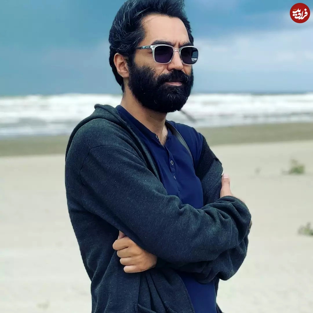 mehrdadbakhshi1_1633625457_2679366992336605834_1695222198_11zon