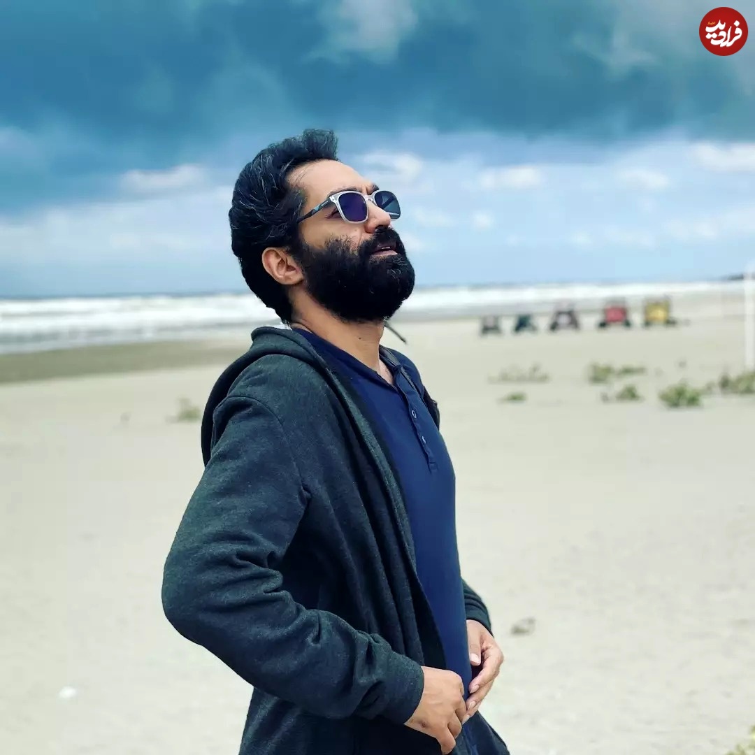 mehrdadbakhshi1_1633625457_2679366992303139301_1695222198_11zon