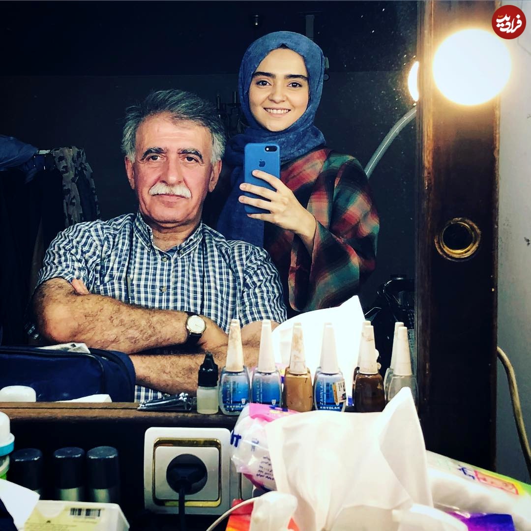 mahtabakbariiiii_1531389928_1821753221503076867_456225202