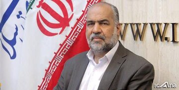 ورود مجلس به موضوع متناسب‌سازی حقوق بازنشستگان / صباغیان با مدیرعامل صندوق بازنشستگی کشوری دیدار کرد