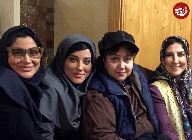 موچین 99
