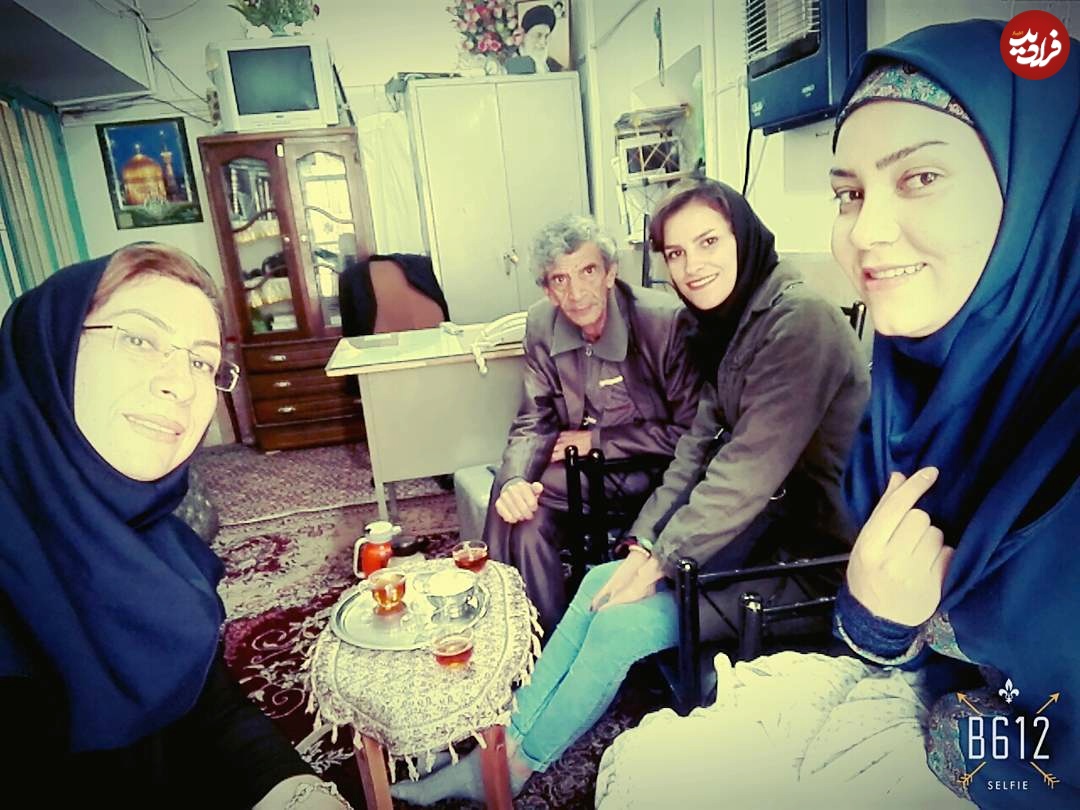 yadollahshadmani_1486889637_1448457723870988721_4439596030