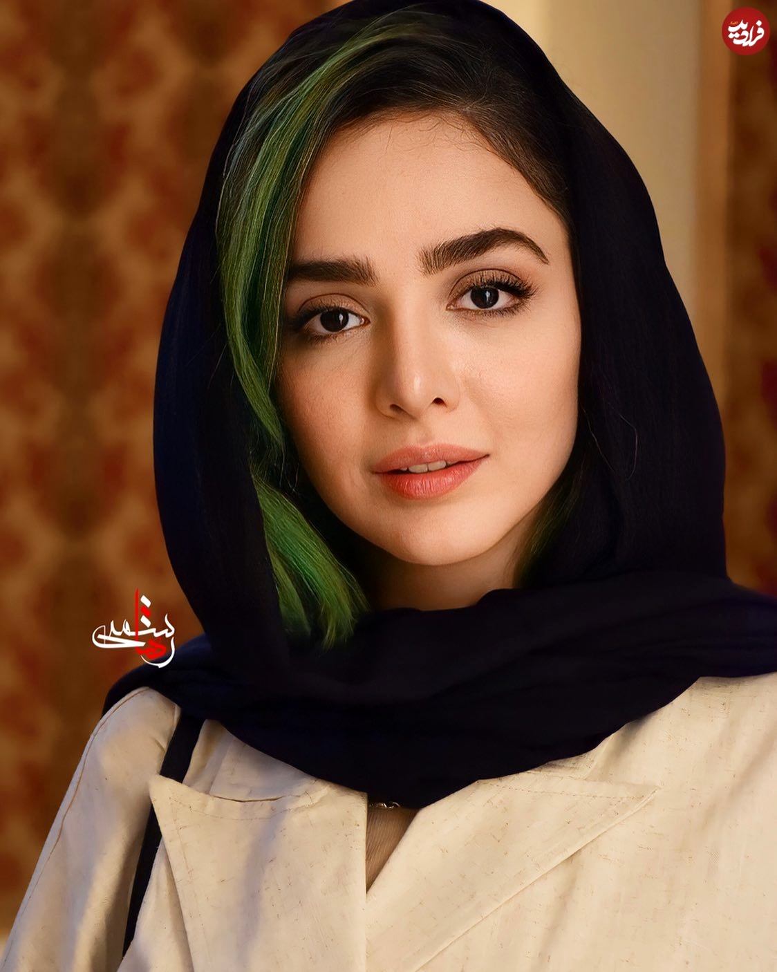 elmiradehghani_1689456178_3147709027243383609_1177999797
