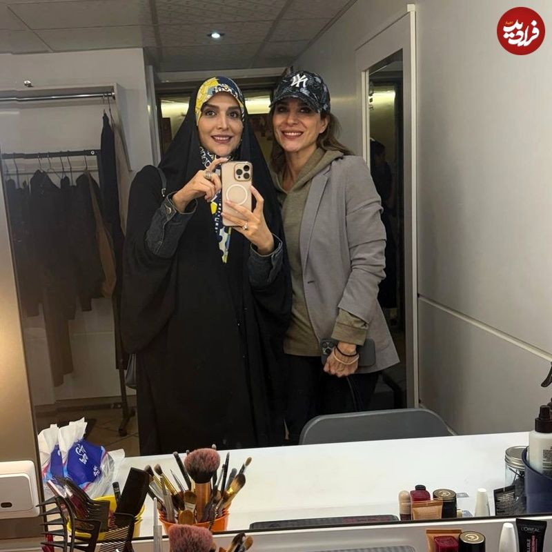 404رامسس دوم